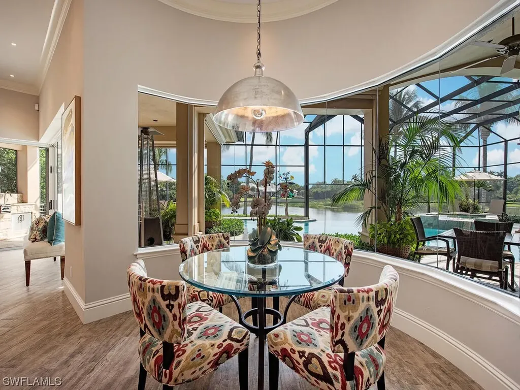 27241 Ibis Cove Court Bonita Springs FL 34134
