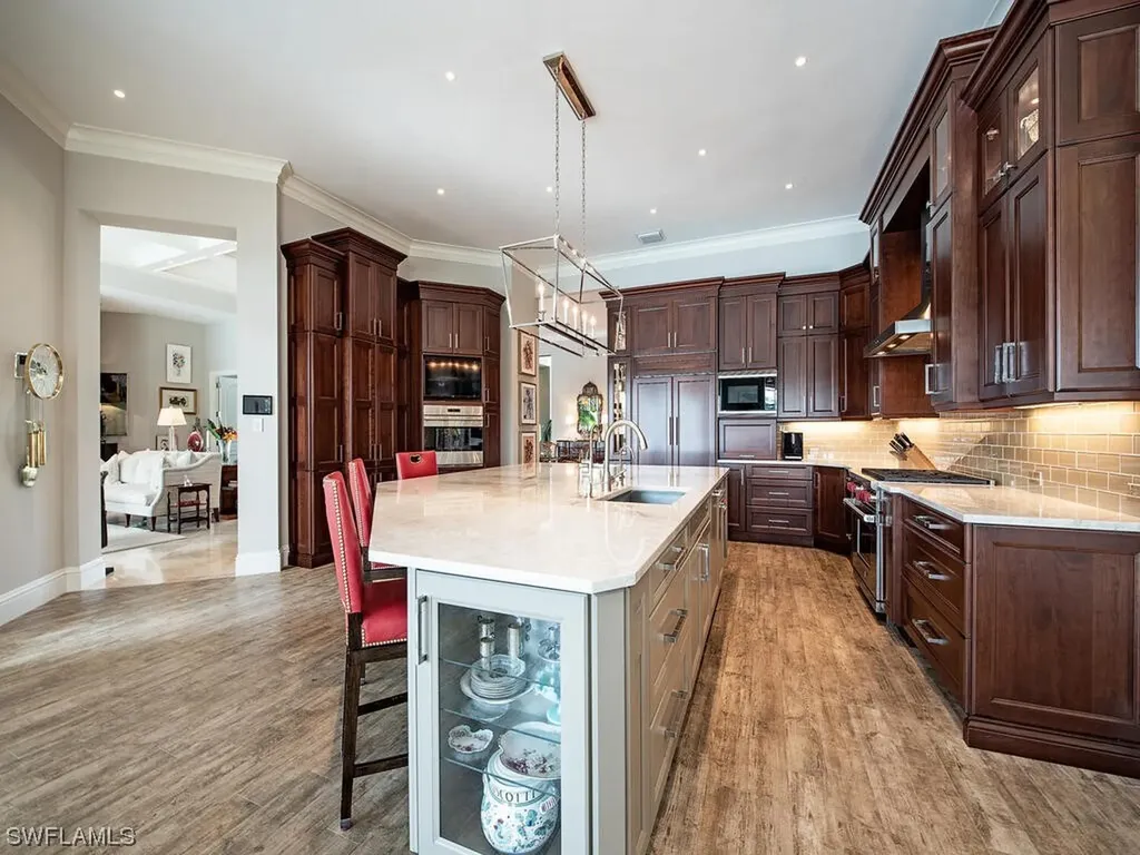 27241 Ibis Cove Court Bonita Springs FL 34134
