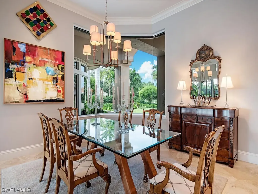 27241 Ibis Cove Court Bonita Springs FL 34134