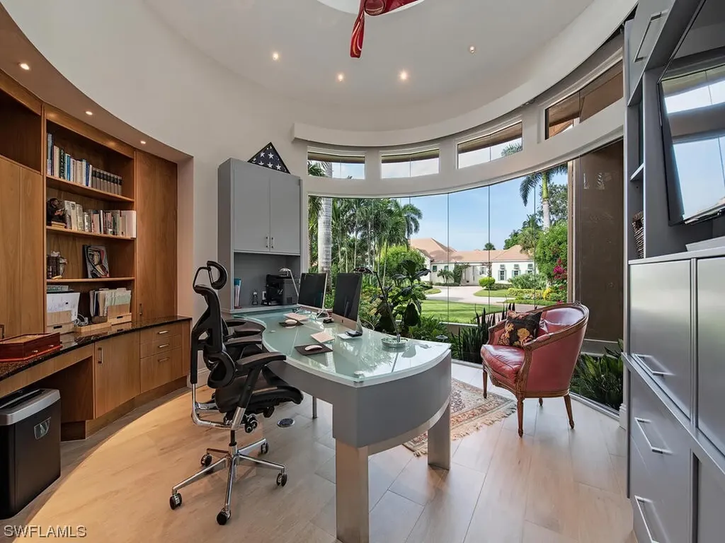 27241 Ibis Cove Court Bonita Springs FL 34134