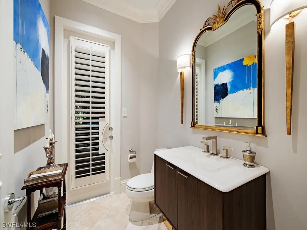 27241 Ibis Cove Court Bonita Springs FL 34134