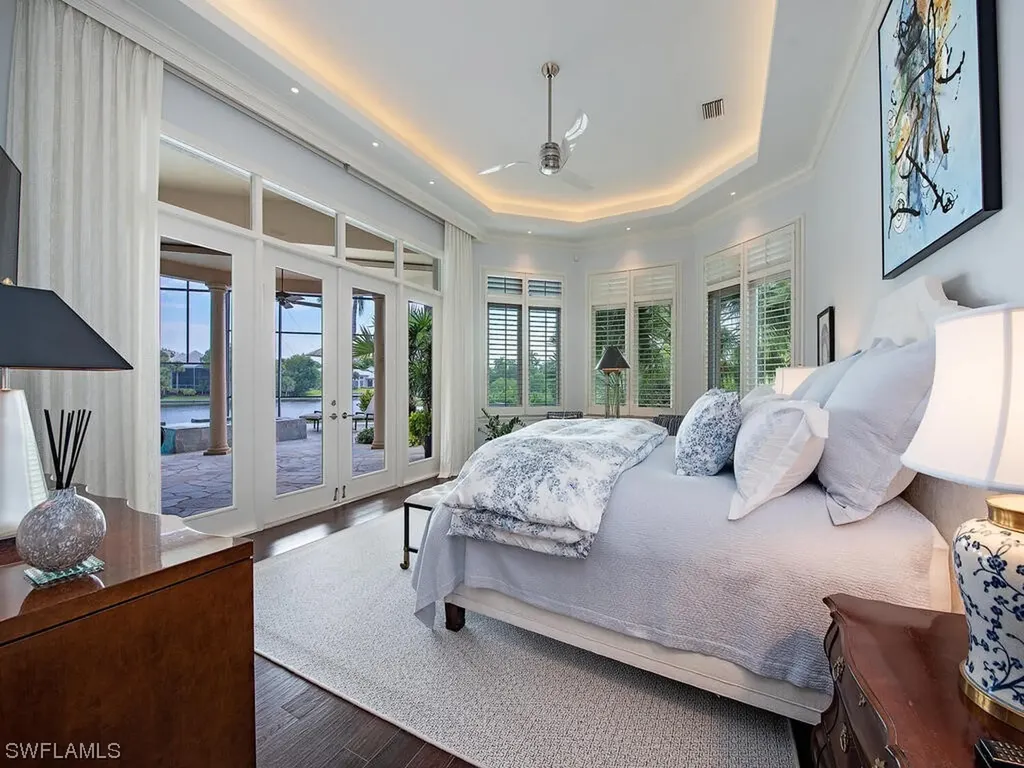 27241 Ibis Cove Court Bonita Springs FL 34134