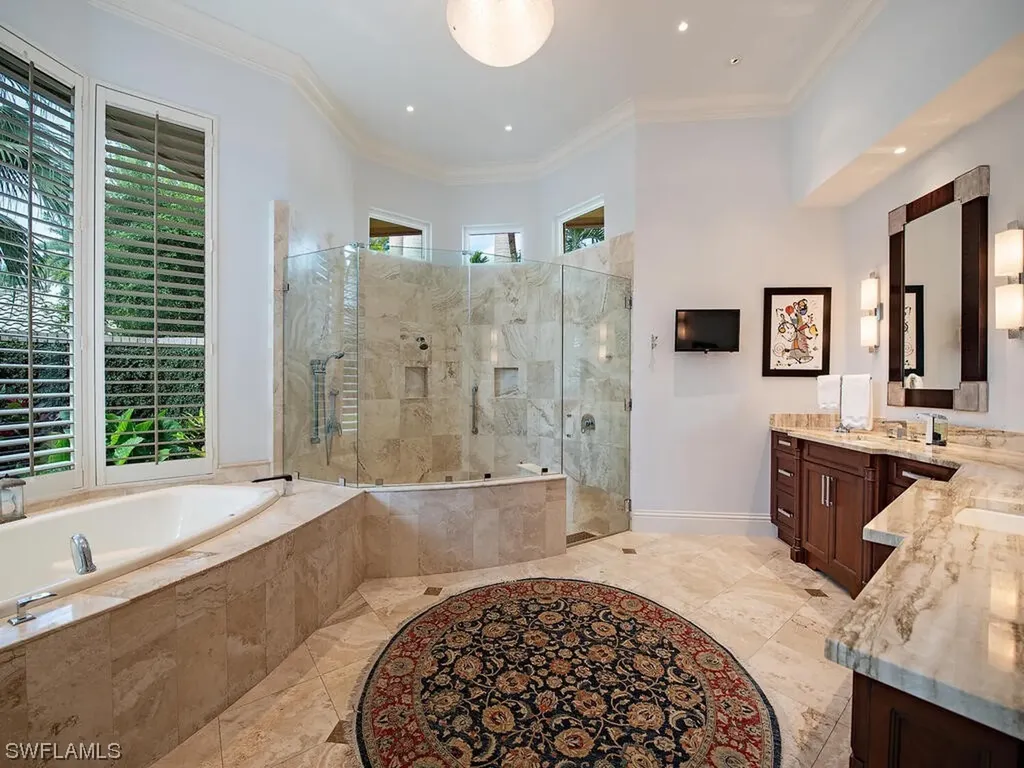 27241 Ibis Cove Court Bonita Springs FL 34134