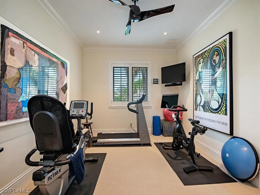 27241 Ibis Cove Court Bonita Springs FL 34134