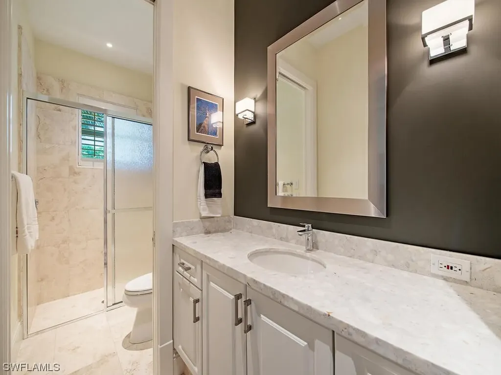 27241 Ibis Cove Court Bonita Springs FL 34134