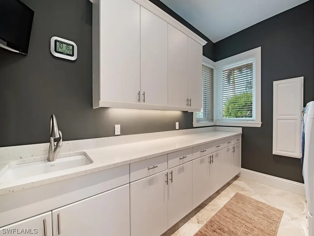 27241 Ibis Cove Court Bonita Springs FL 34134