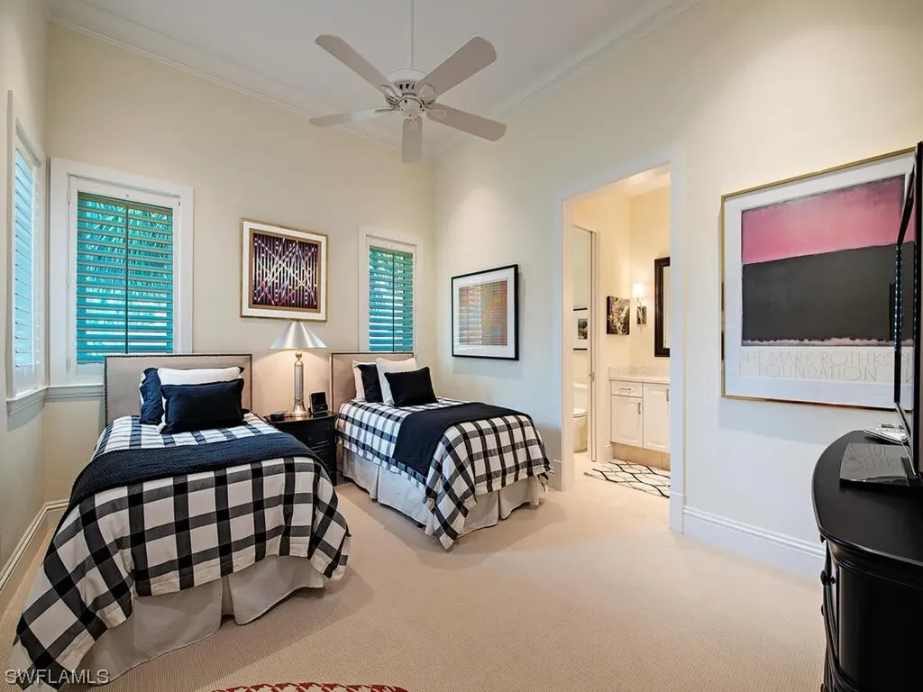 27241 Ibis Cove Court Bonita Springs FL 34134