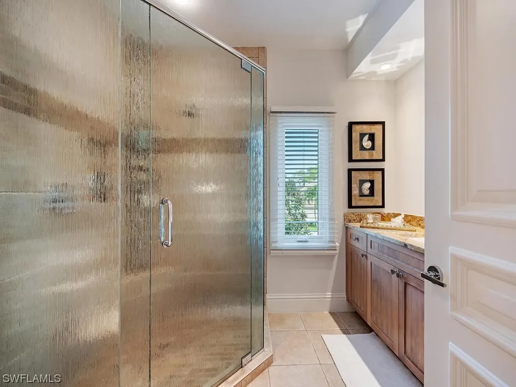 27241 Ibis Cove Court Bonita Springs FL 34134