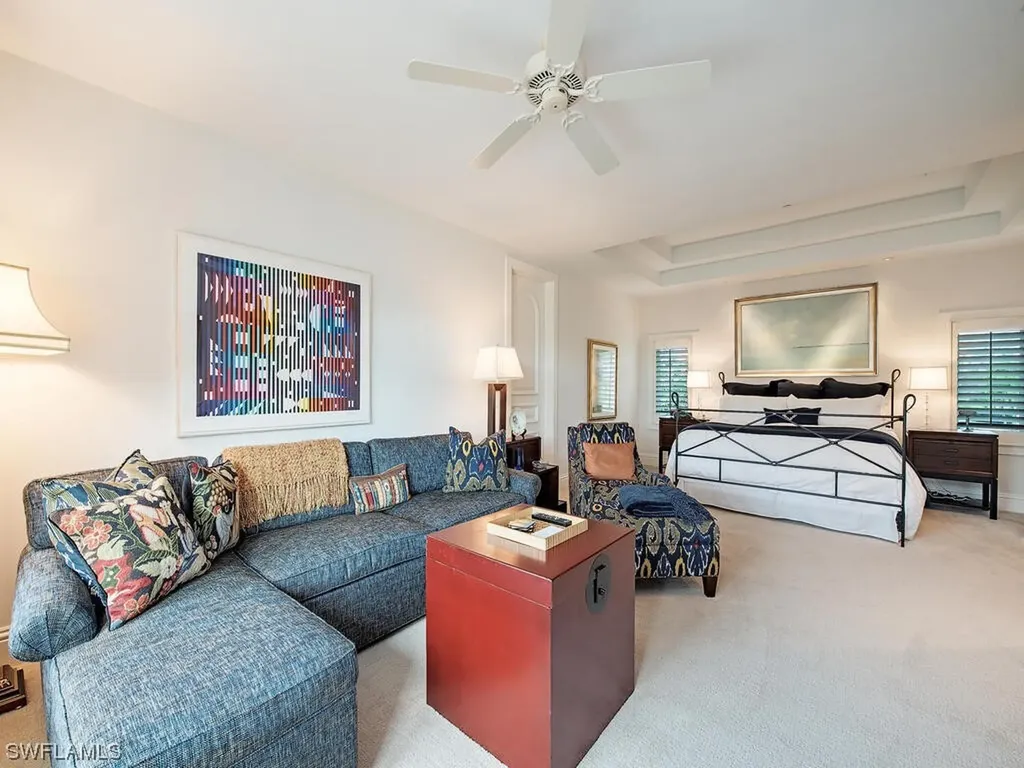 27241 Ibis Cove Court Bonita Springs FL 34134