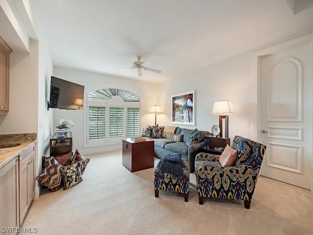 27241 Ibis Cove Court Bonita Springs FL 34134