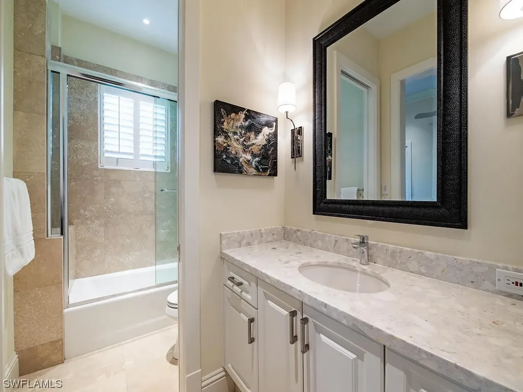 27241 Ibis Cove Court Bonita Springs FL 34134