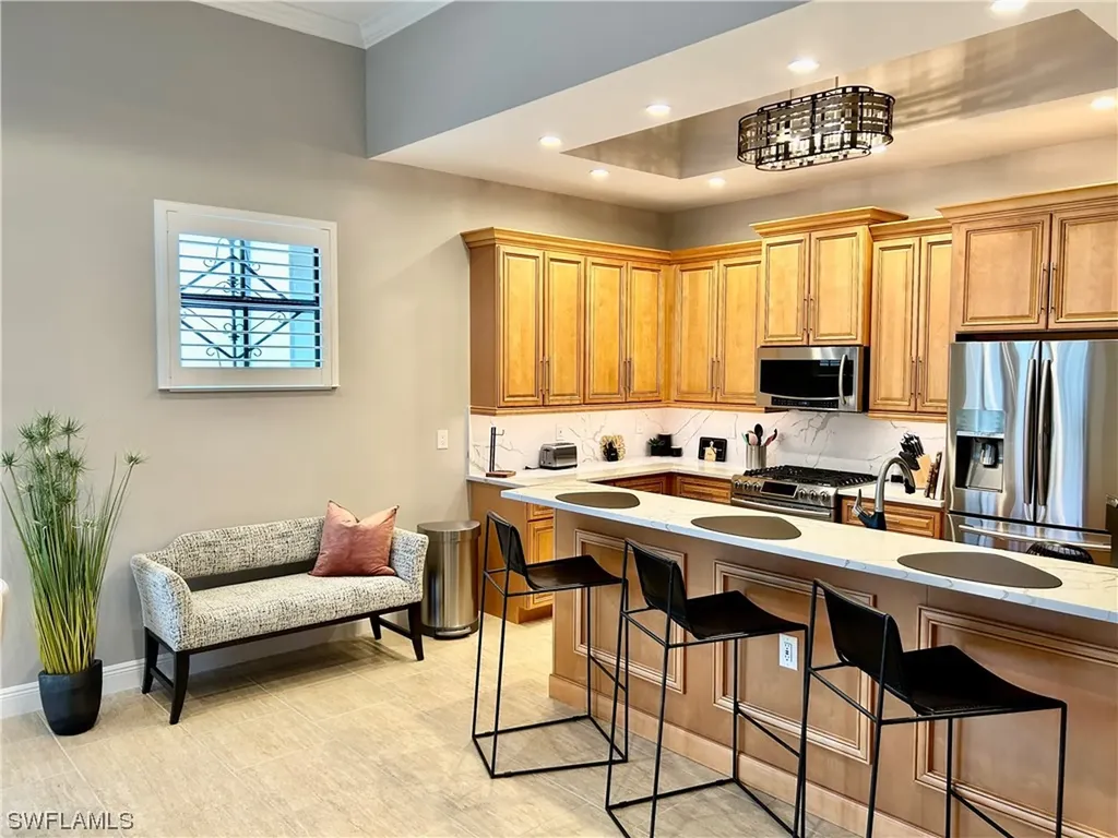 7916 Cordoba Place Naples FL 34113