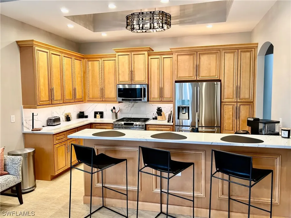 7916 Cordoba Place Naples FL 34113