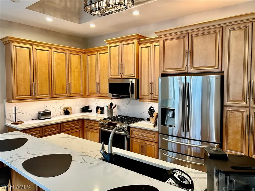 7916 Cordoba Place Naples FL 34113