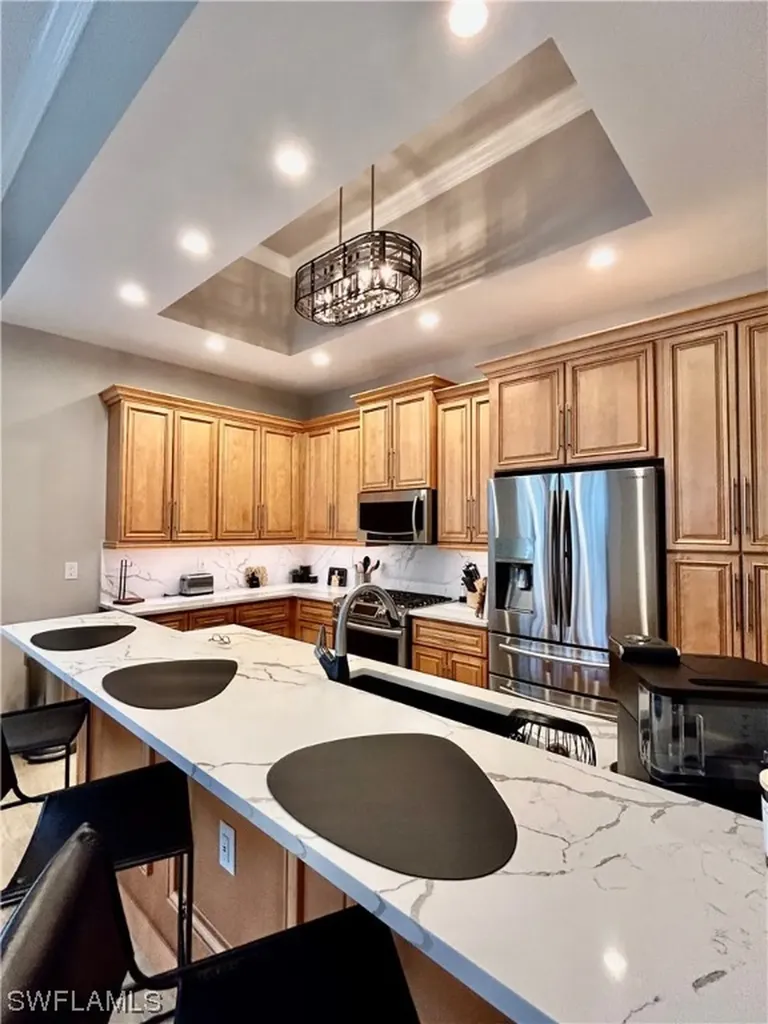 7916 Cordoba Place Naples FL 34113