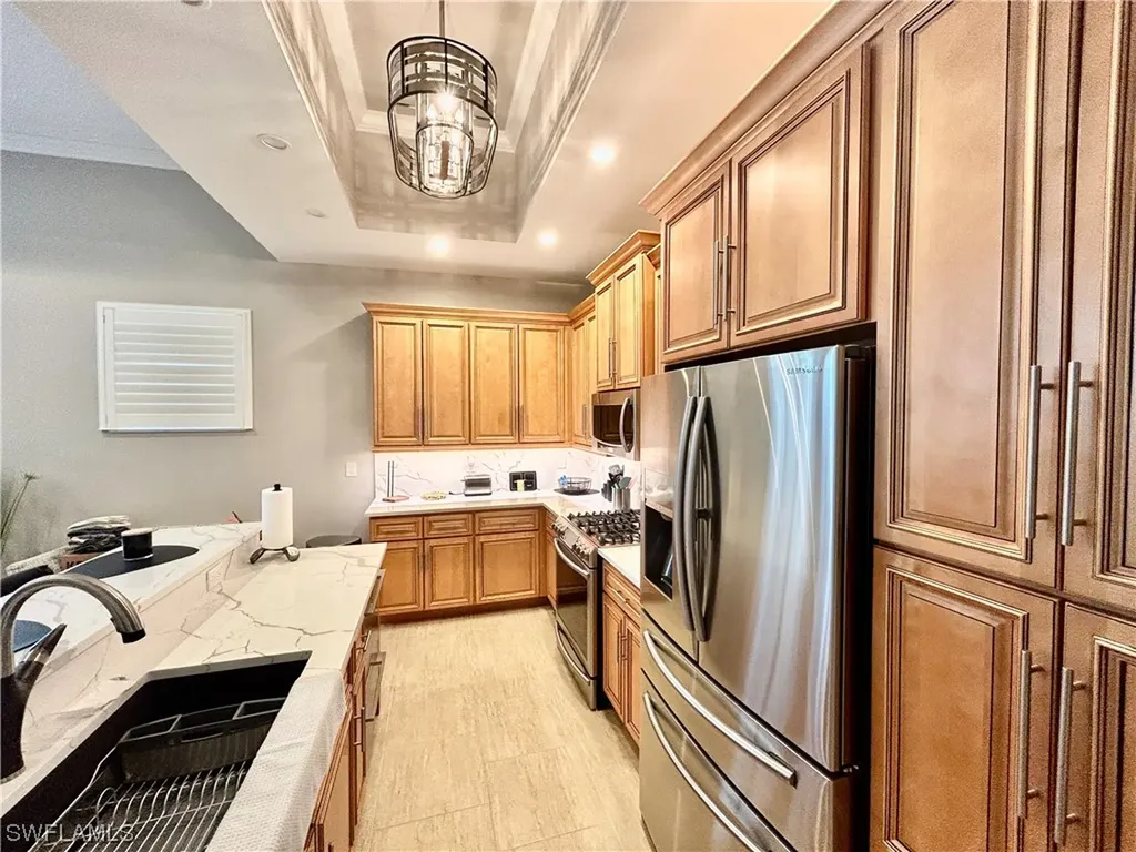 7916 Cordoba Place Naples FL 34113