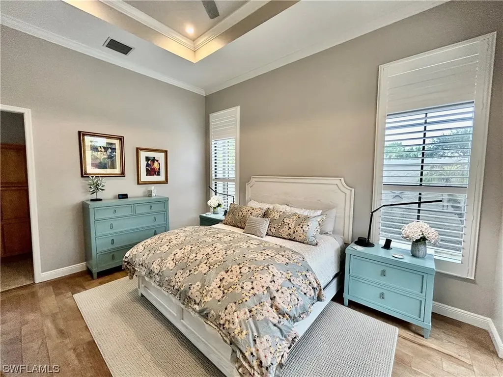 7916 Cordoba Place Naples FL 34113