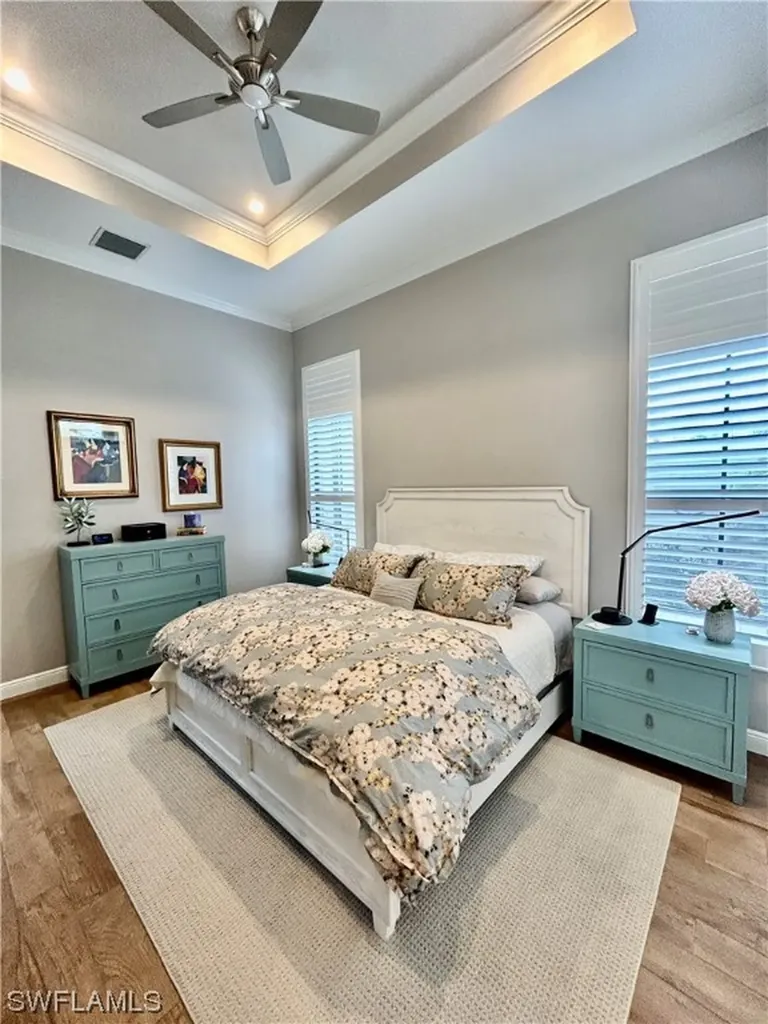 7916 Cordoba Place Naples FL 34113