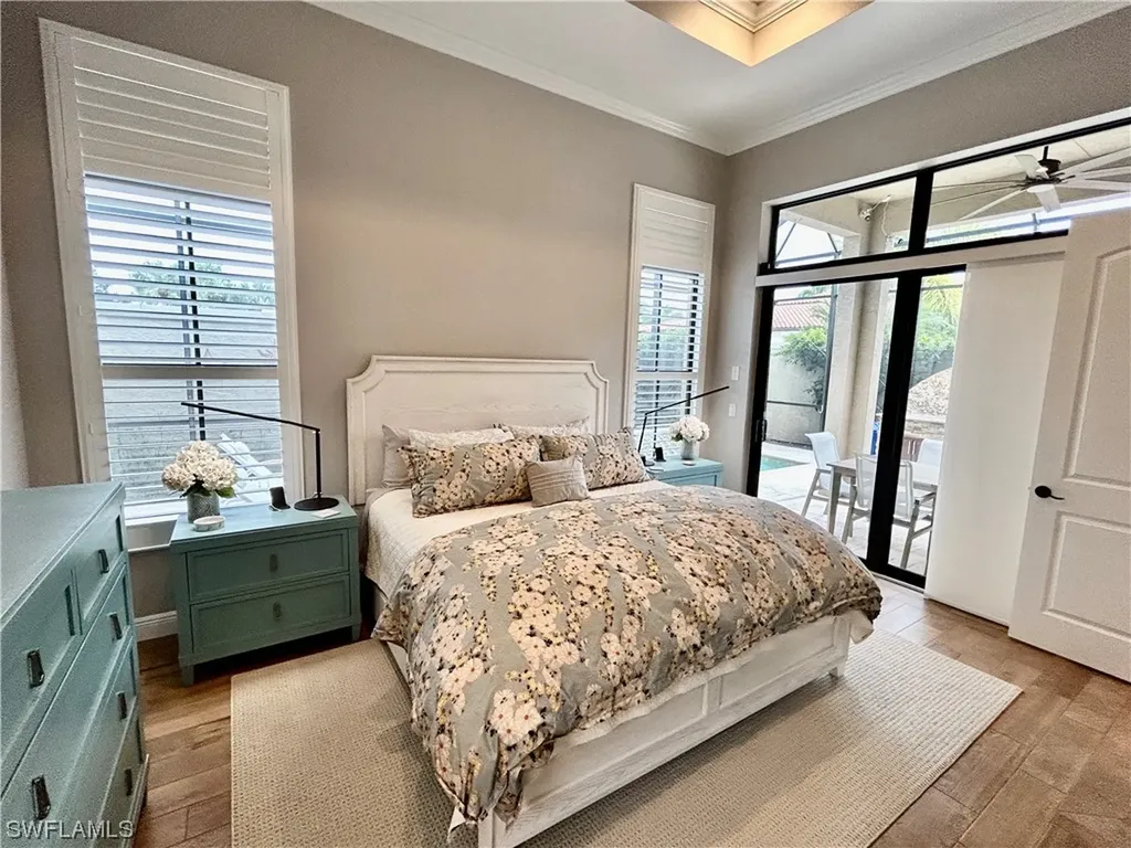 7916 Cordoba Place Naples FL 34113