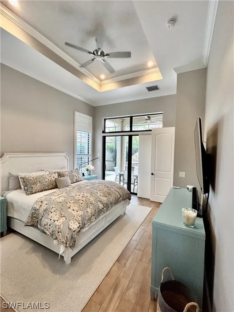 7916 Cordoba Place Naples FL 34113