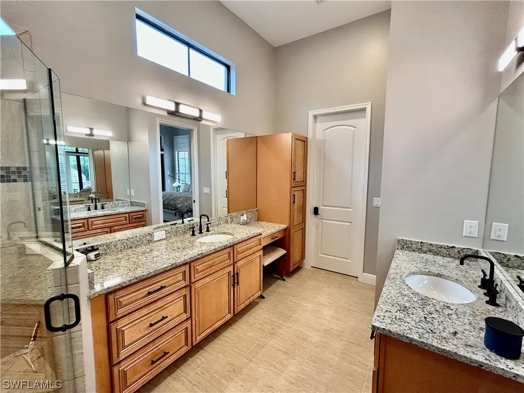 7916 Cordoba Place Naples FL 34113