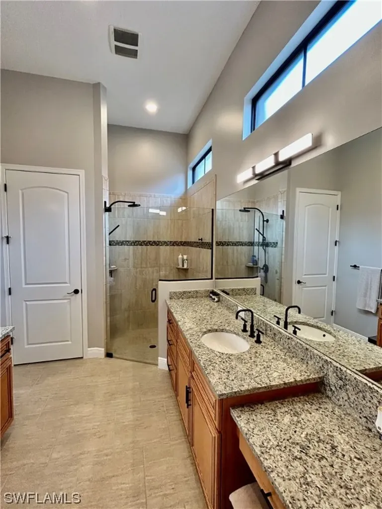 7916 Cordoba Place Naples FL 34113