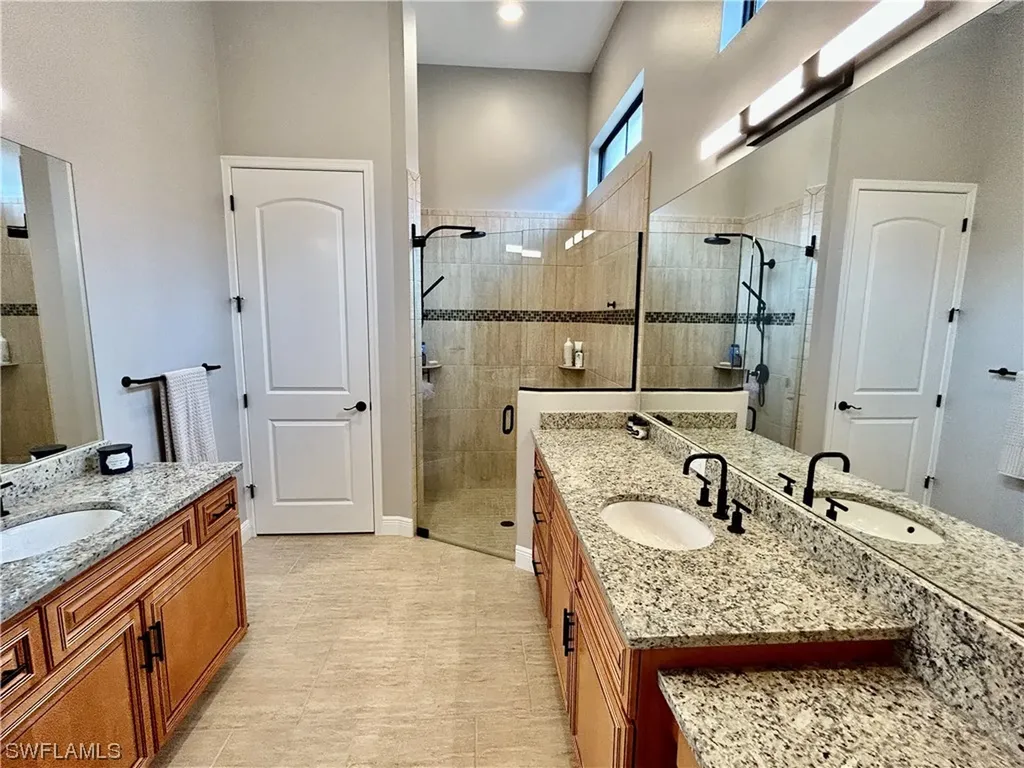 7916 Cordoba Place Naples FL 34113