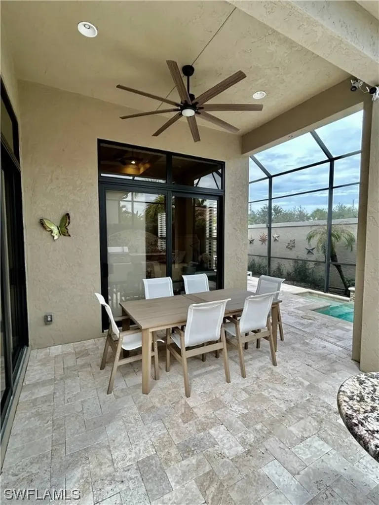 7916 Cordoba Place Naples FL 34113