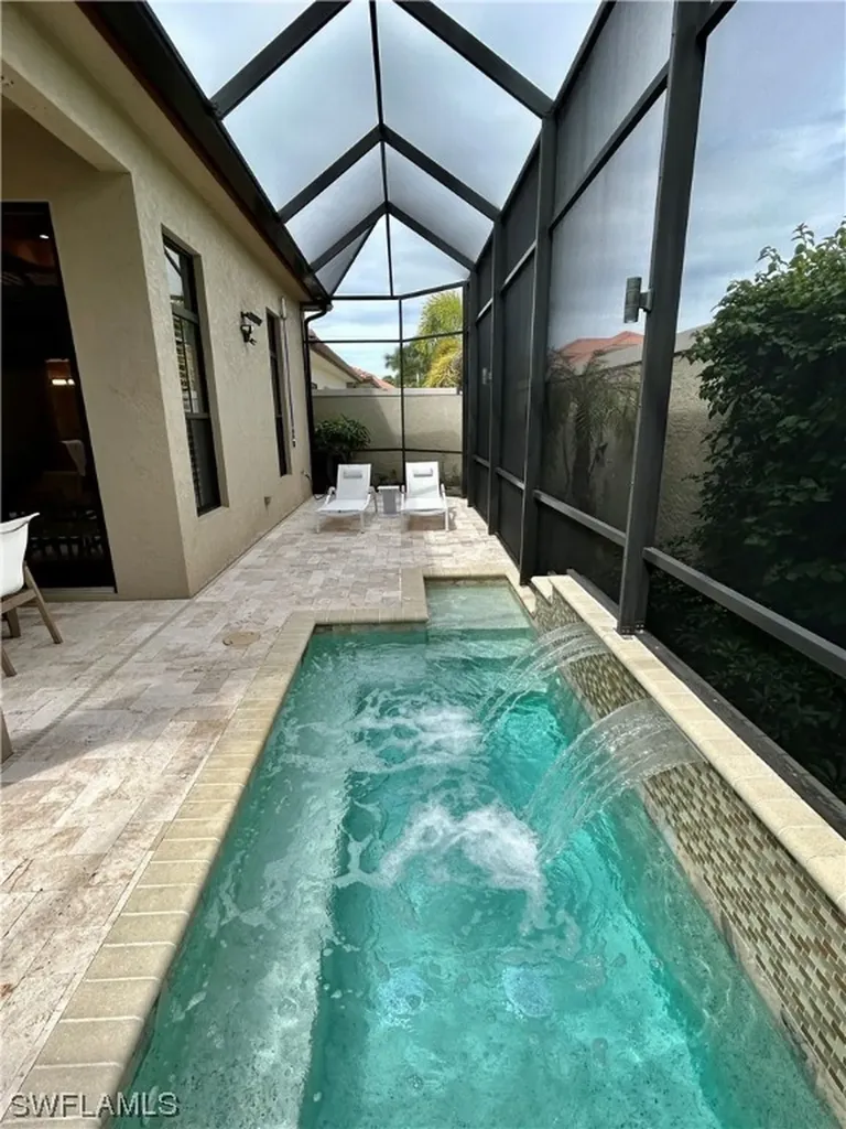 7916 Cordoba Place Naples FL 34113