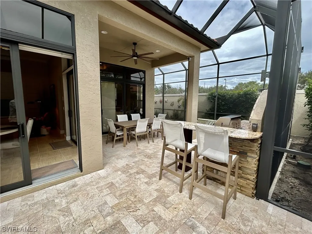 7916 Cordoba Place Naples FL 34113