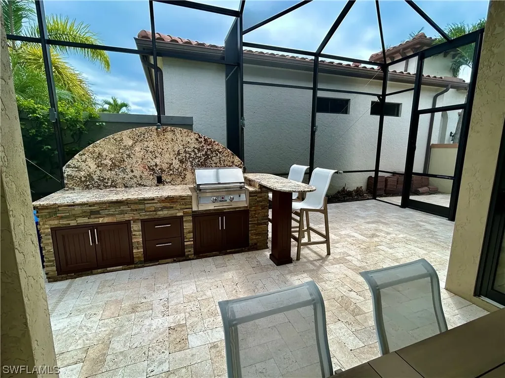 7916 Cordoba Place Naples FL 34113
