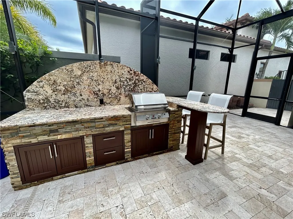 7916 Cordoba Place Naples FL 34113