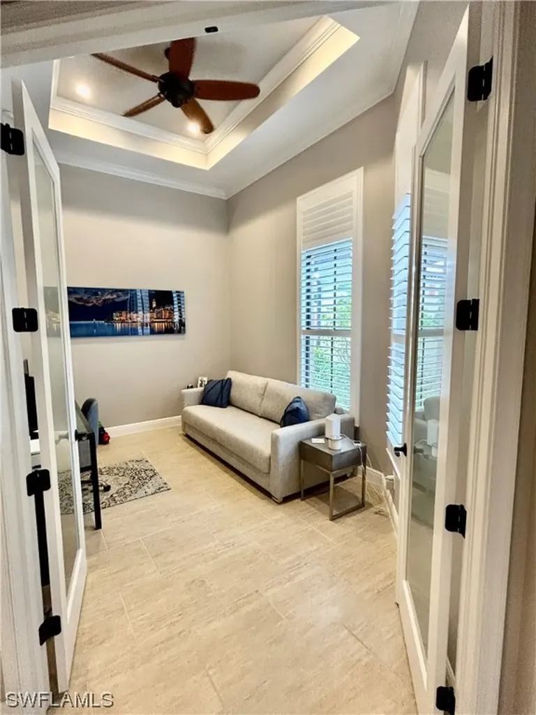 7916 Cordoba Place Naples FL 34113