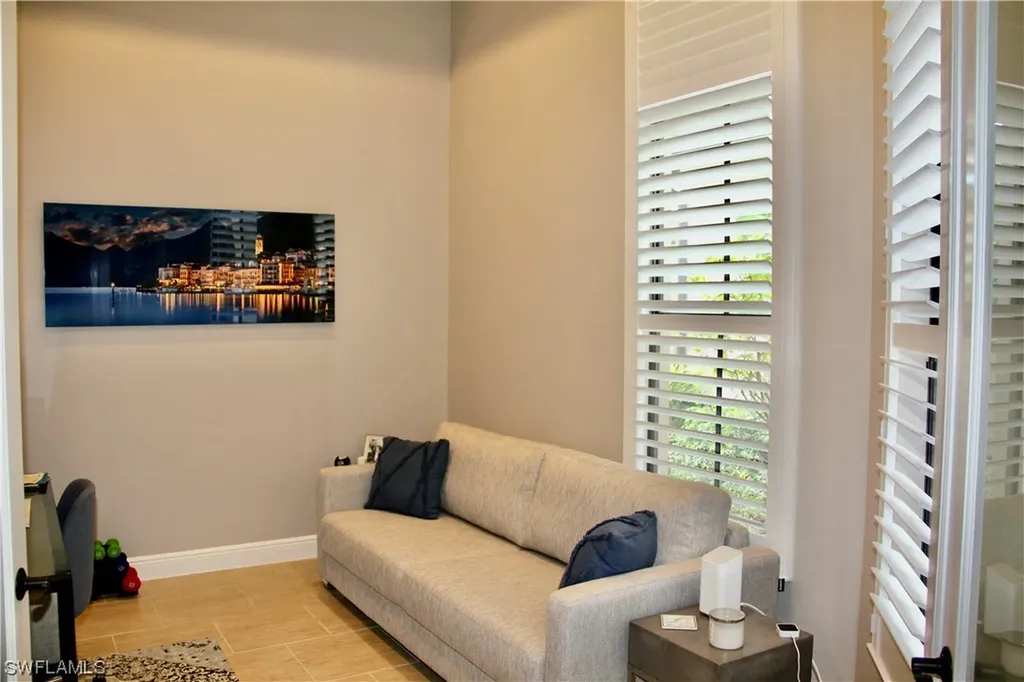 7916 Cordoba Place Naples FL 34113