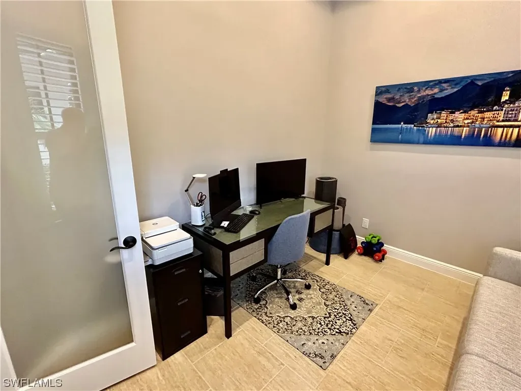 7916 Cordoba Place Naples FL 34113