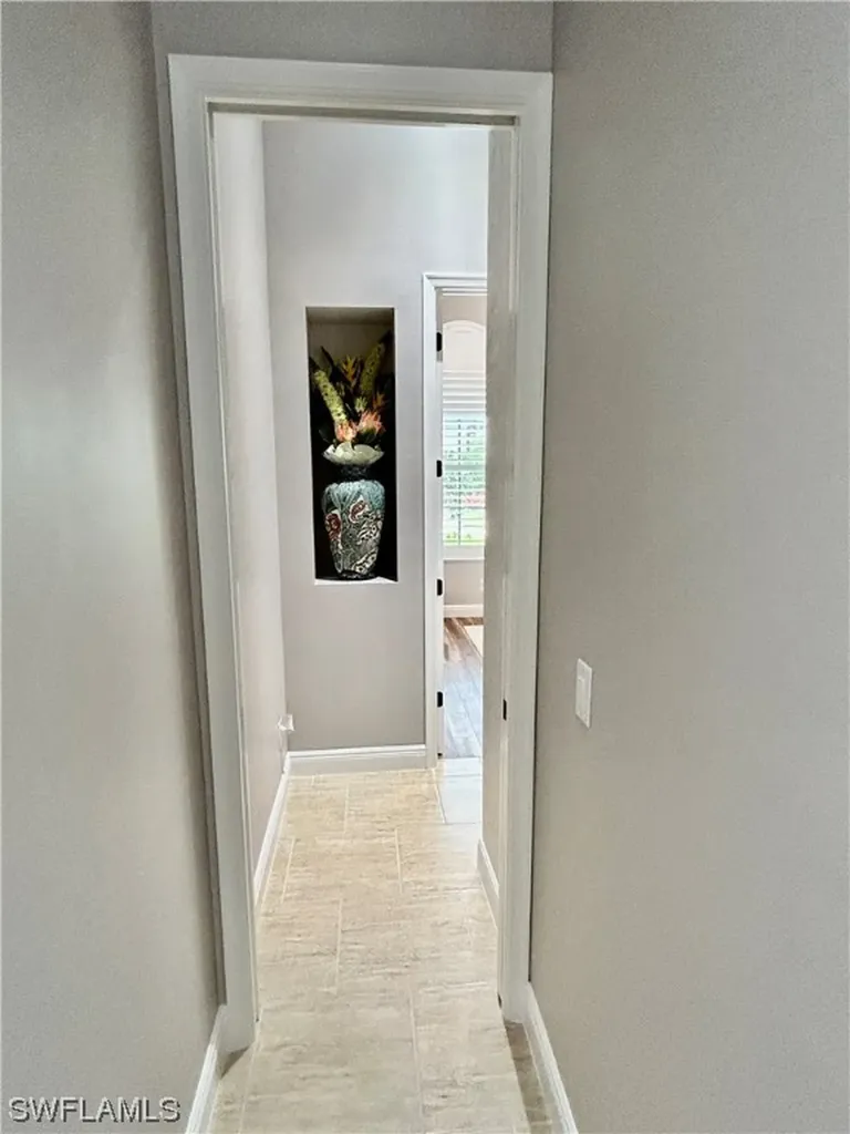 7916 Cordoba Place Naples FL 34113