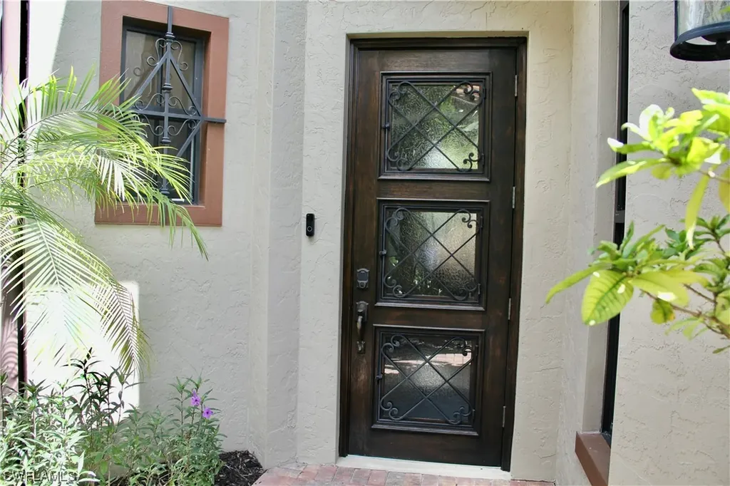 7916 Cordoba Place Naples FL 34113