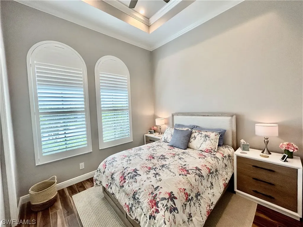 7916 Cordoba Place Naples FL 34113