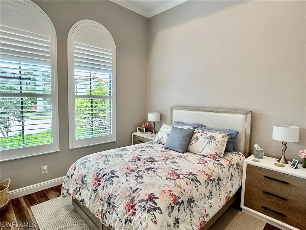 7916 Cordoba Place Naples FL 34113