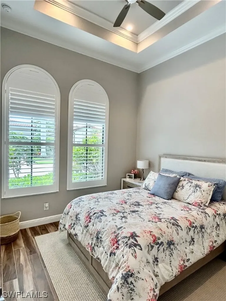 7916 Cordoba Place Naples FL 34113