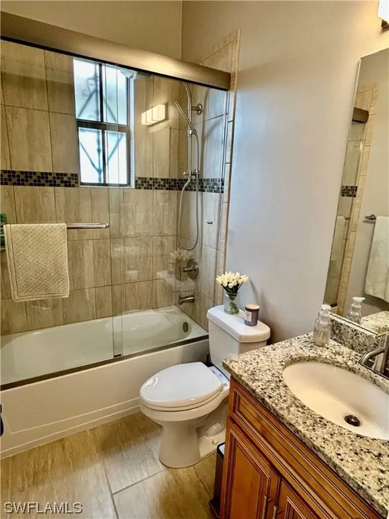 7916 Cordoba Place Naples FL 34113