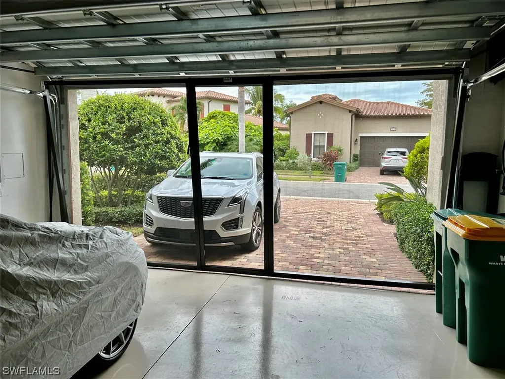 7916 Cordoba Place Naples FL 34113