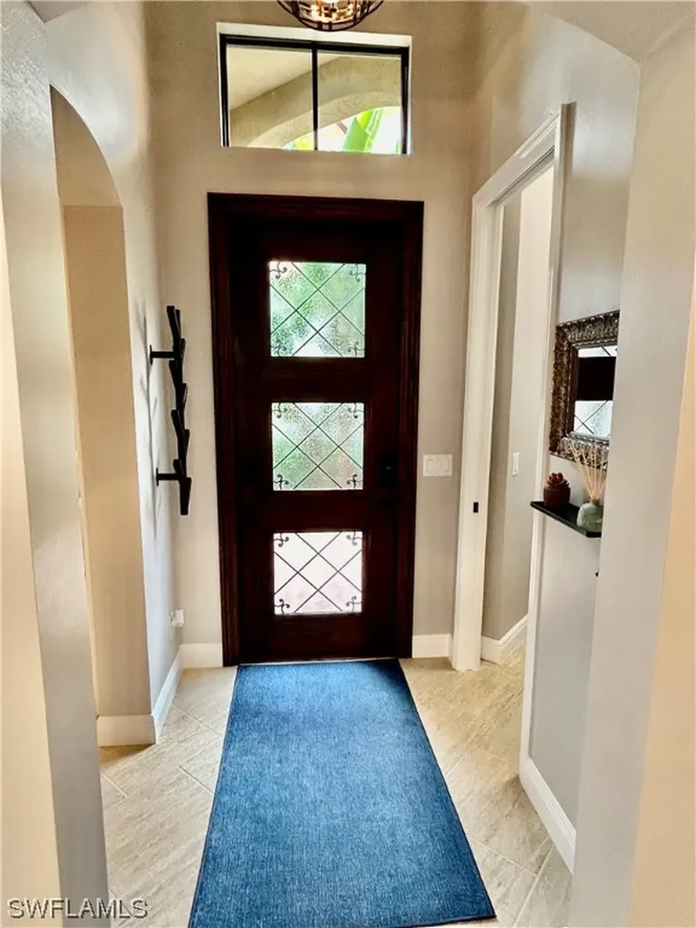 7916 Cordoba Place Naples FL 34113