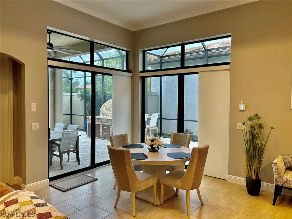 7916 Cordoba Place Naples FL 34113