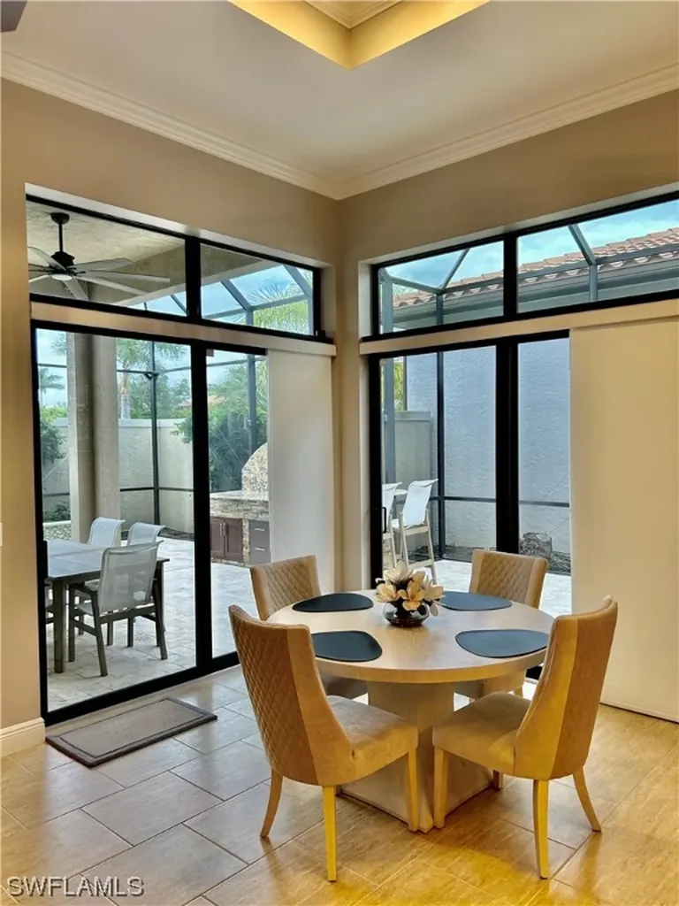 7916 Cordoba Place Naples FL 34113