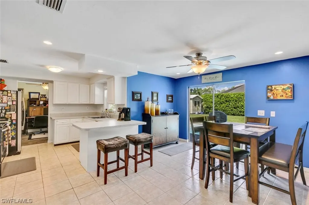 243 Willowick Drive Naples FL 34110