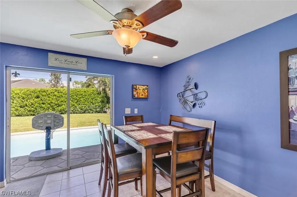 243 Willowick Drive Naples FL 34110