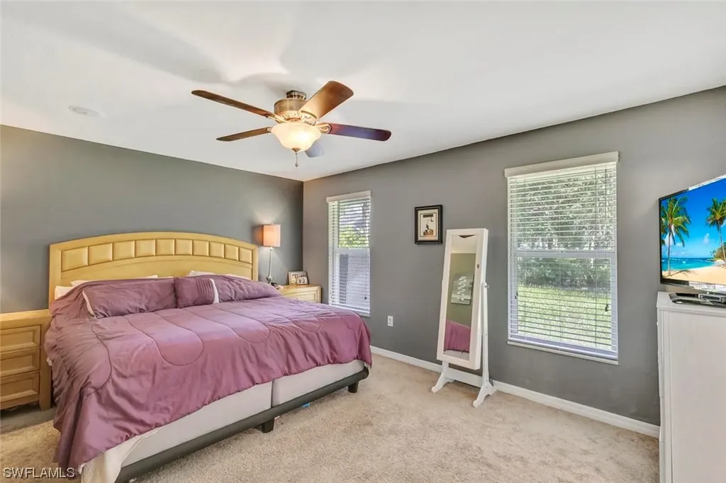 243 Willowick Drive Naples FL 34110