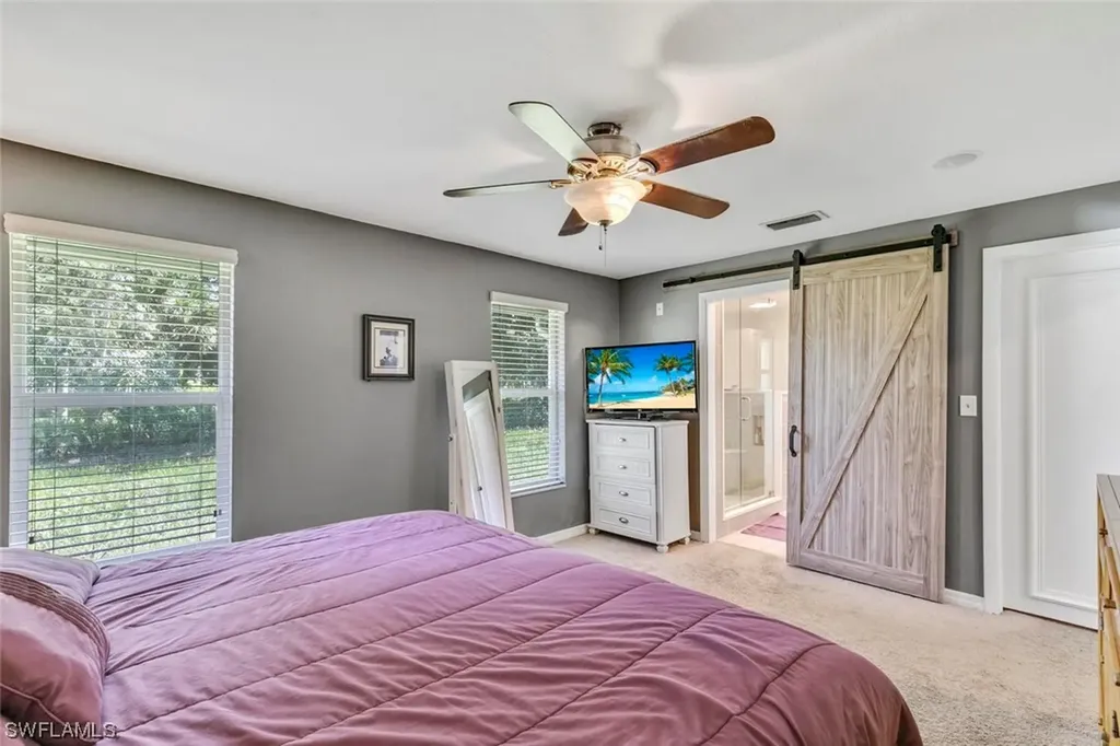 243 Willowick Drive Naples FL 34110