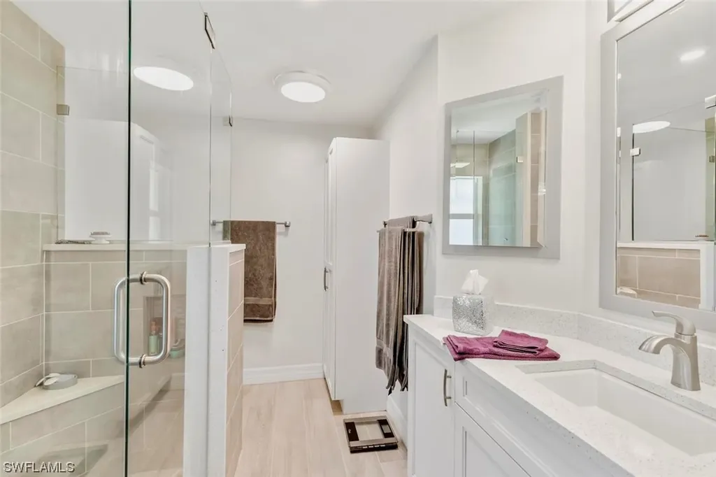 243 Willowick Drive Naples FL 34110